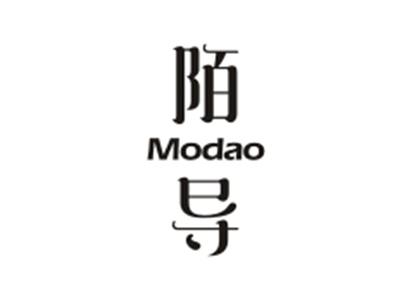 陌导MODAO