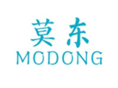 莫东MODONG