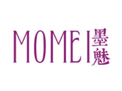 墨魅MOMEI