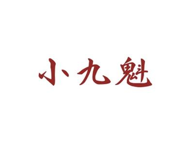 小九魁