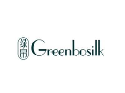 绿帛GREENBOSILK