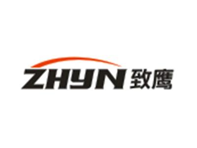 致鹰ZHYN
