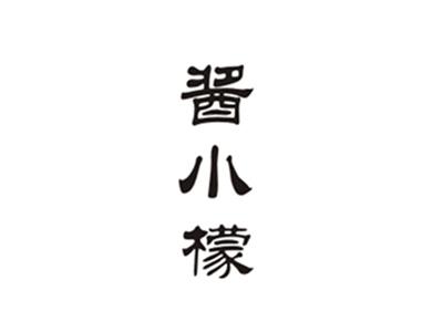 酱小檬