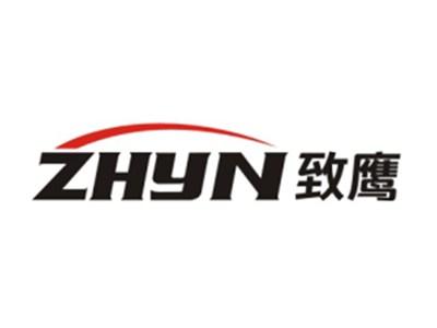 致鹰ZHYN