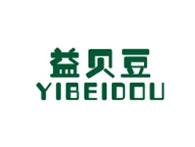 益贝豆YIBEIDOU