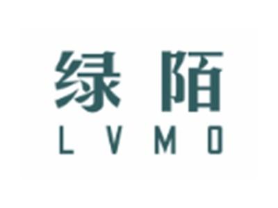 绿陌LVMO