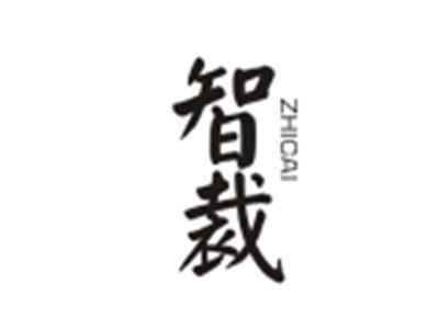 智裁ZHICAI