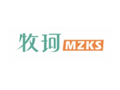牧珂MZKS