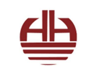 三叶草图形