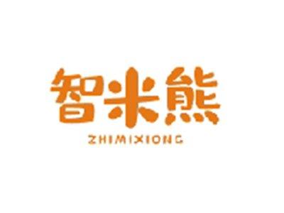 智米熊ZHIMIXIONG