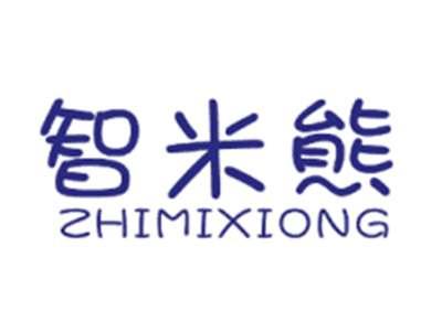 智米熊