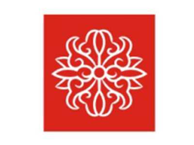 图形