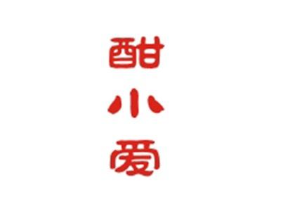 酣小爱