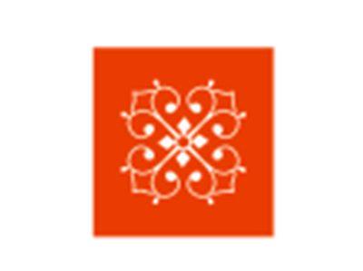 图形