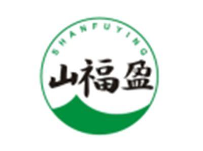 山福盈SHANFUYING