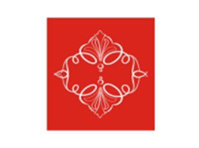 图形