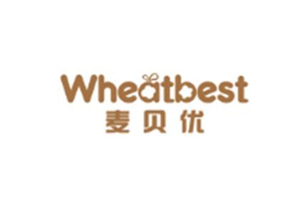 麦贝优WHEATBEST
