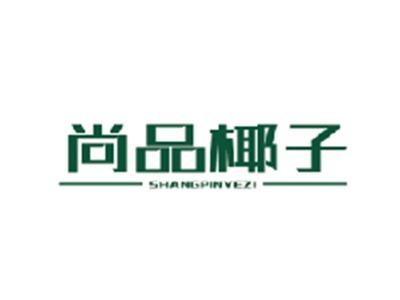 尚品椰子SHANGPINYEZI