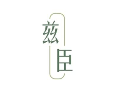 兹臣