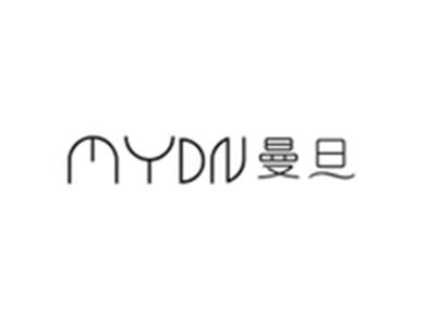 曼旦MYDN