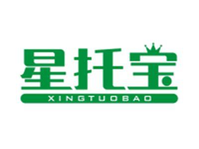 星托宝XINGTUOBAO