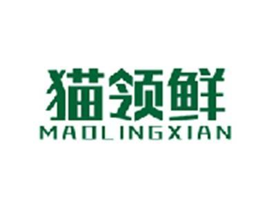 猫领鲜MAOLINGXIAN
