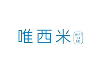 唯西米WEIXIMI