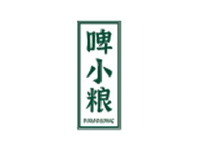 啤小粮PIXIAOLIANG