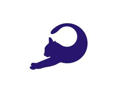 猫图形