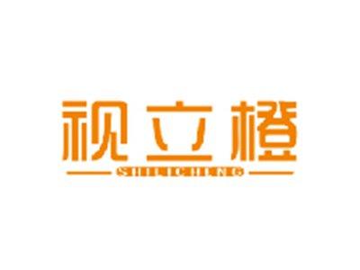 视立橙SHILICHENG
