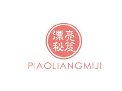 漂亮秘笈PIAOLIANGMIJI