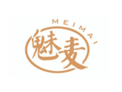 魅麦MEIMAI