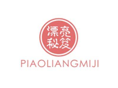 漂亮秘笈PIAOLIANGMIJI