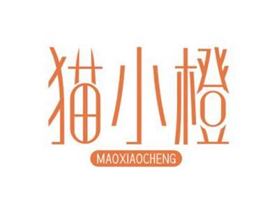 猫小橙MAOXIAOCHENG