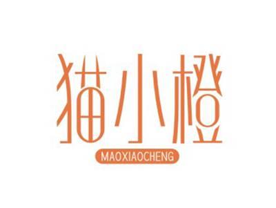 猫小橙MAOXIAOCHENG