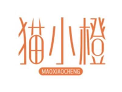猫小橙MAOXIAOCHENG
