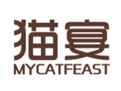 猫宴MYCATFEAST