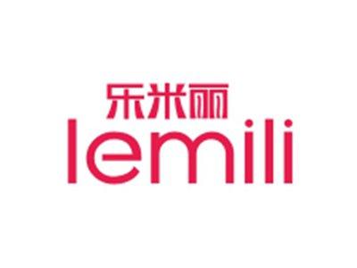 乐米丽LEMILI