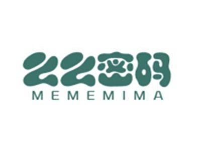 么么密码MEMEMIMA