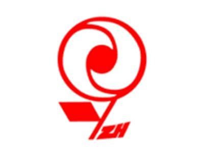 梦特娇图形