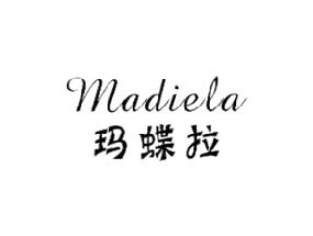 玛蝶拉