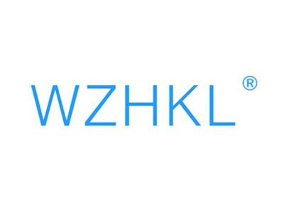 WZHKL