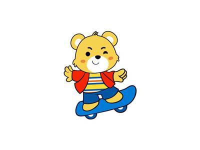25类-维尼熊_潮牌-20220526