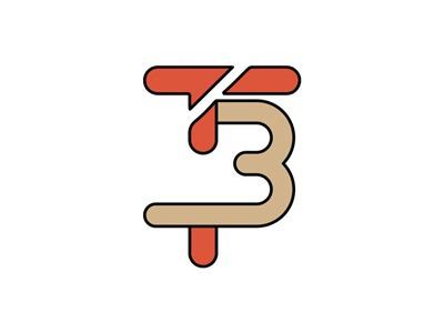 字母TB
