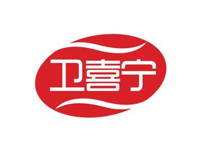 卫喜宁