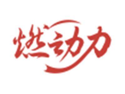 燃动力
