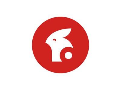 人马