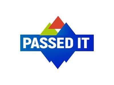 PASSEDIT