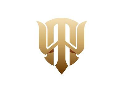WM