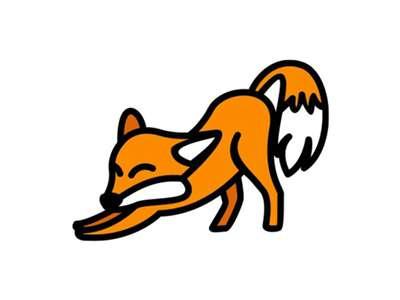 狐狸